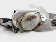 Sicherheitsgurt Rechts Vorne 888458H710 Nissan X-Trail (T30) SUV 2.2 dCi 16V 4x4 (YD22ETi)