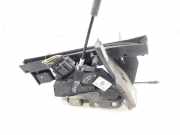 T?rschloss Rechts Hinten 1931373 Ford Focus 3 Schr?gheck 1.6 TDCi 115 (T1DA)