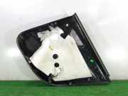 Türverkleidung Links Hinten 8K0867305 Audi A4 (B8) Limousine 2.0 TDI 16V (CAGA(Euro 5))