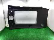 Verkleidung Himmel 85470F1160WK Kia Sportage (QL) Geländewagen 1.6 CRDi 16V 116 (D4FE)
