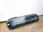 Stoßstange Hinten DQC101211LML Rover 200 (RF) Schrägheck 214 Si 1.4 16V (14K4F)