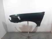 Kotflügel Links Vorne 90347456 Opel Vectra A (88/89) Liftback 2.0 i (C20NE)