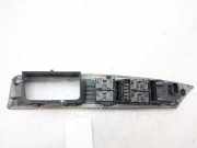 Schalter Für Elekt. Fensterheber Links Vorne 4D095985501C Audi A8 (D2) Limousine 2.8 V6 30V (ACK)