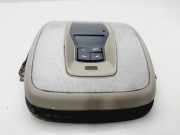 Innenbeleuchtung 30721052 Volvo V50 (MW) 1.6 D 16V (D4164T)