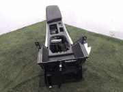 Armlehne MIDDEN 969109929R Renault Megane IV (RFBB) Schrägheck 5-drs 1.2 Energy TCE 100 (H5F-408(H5F-F4))