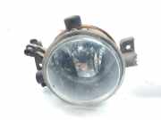 Nebelscheinwerfer Links Vorne 3M5115K202AA Ford FOCUS C-MAX (CAP) Trend (D) 136 CV / 100 KW