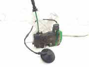 Türschloss Rechts Hinten 814203Z000 Hyundai i40 CW (VFC) Kombi 1.7 CRDi 16V (D4FD)