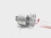 Agr Ventil 96325535 Daewoo / Chevrolet Aveo (256) Limousine 1.2 16V (B12S1)