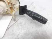 Lenkradschalter 93400FD110 Kia Rio (DC22/24) Schrägheck 1.5 RS,LS 16V (A5D)