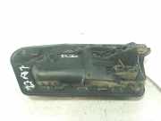 Türgriff Innen Rechts Vorne 9612565777 Peugeot 306 (7B) Limousine 1.9 SLd,SRd,STd (XUD9Y(DJY))