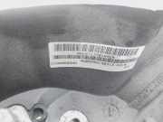 Lenker 5P0419091D Seat Altea XL (5P5) Großraumlimousine 1.9 TDI (BXE)