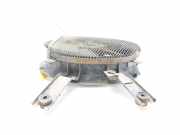 Kühlerventilator MR568568 Mitsubishi L-200 Pick-up 2.5 TDI 4x4 (4D56T)