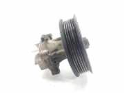 Wasserpumpe 25847 Fiat Grande Punto (199) Schrägheck 1.3 JTD Multijet 16V (199.A.2000)