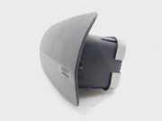 Airbag Beifahrer 8200782822 Dacia Logan MCV (KS) Kombi 1.5 dCi (K9K-796)