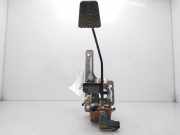 Kupplungspedal 328001W050 Kia Rio III (UB) Schrägheck 1.2 CVVT 16V (G4LA5)