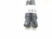 Gasdruckfedern Set Hinten 5G9827550 Volkswagen Golf VII Variant (AUVV) Kombi 1.6 TDI 4Motion 16V (CXXB) CXXB