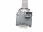 Blinkerschalter 13500658 Opel Insignia Limousine 2.0 CDTI 16V 160 Ecotec (A20DTH)