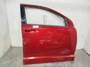 Tür Rechts Vorne 68040230AC Dodge Journey Großraumlimousine 2.0 CRD 16V (BWD)