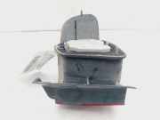 Rücklicht Links 33550SN7G01 Honda Accord (CE7/8/9; CF1) {GB} Limousine 2.0i LS 16V (F20Z1)