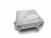 Motorsteuergerät MSB101071 Land + Range Rover Freelander Hard Top Geländewagen 2.0 di (20LTCIE)