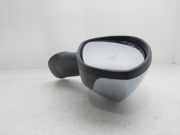 Außenspiegel Rechts 735473789 Fiat Linea (323AX) Limousine 1.3 D Multijet 16V VGT (199.A.3000)