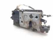 Türschloss Links Hinten 9137X0 Citroën DS4 (NX) Schrägheck 1.6 HDiF (DV6DTED(9HP))