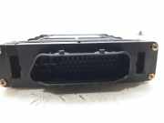 Steuergerät Automatik Getriebe 09D927750BP Volkswagen Touareg (7LA/7L6) SUV 2.5 TDI R5 (BAC) BAC