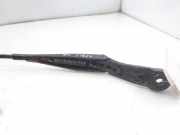 Scheibenwischer Links Vorne 9677256280 Peugeot 308 (L3/L8/LB/LH/LP) Schrägheck 5-drs 1.2 12V VTi PureTech 82 (EB2(HMZ))