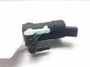 Scheibenwaschpumpe GB256 Ford Mondeo IV Schrägheck 1.8 TDCi 125 16V (QYBA) 2008