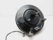 Bremskraftverst?rker 31362927 Volvo V40 (MV) Schr?gheck 5-drs 1.6 D2 (D4162T)