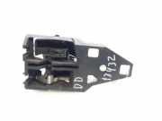 Türgriff Innen Rechts Vorne 6920547040C0 Toyota Prius (ZVW3) Schrägheck 1.8 16V (2ZRFXE)