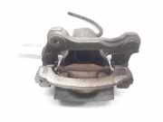 Bremssattel Links Hinten 4785053080 Lexus IS (E3) Limousine 300h 2.5 16V (2ARFSE)