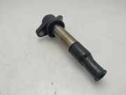 Zündspule 19005277 Daewoo / Chevrolet Epica Limousine 2.0 V6 24V (X20D1)