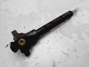 Kraftstoff-Injector 0432191528 BMW 5 serie (E39) Limousine 520d 16V (M47)