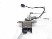 Heckschloss 905029F600 Nissan PRIMERA BERLINA (P11) Comfort 90 CV / 66 KW