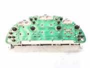 Tachoeinheit Kmh 96275911 Daewoo / Chevrolet Lanos (TA/TF08/48/86) Schrägheck 1.5 (A15SMS)