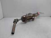 Lenksäule 5Q1419502R Seat Leon (5FB) Schrägheck 5-drs 1.6 TDI Ecomotive 16V (CLHA)