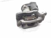 Bremssattel Links Hinten 0902B Renault Zen 140 CV / 103 KW