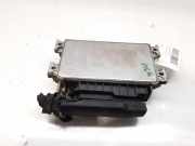 Motorsteuergerät 46480662 Fiat Punto I (176) Schrägheck 55 1.1 Fire SPI (176.B.2000)