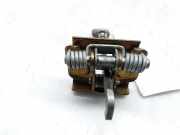 Türfänger S230 Peugeot 307 BERLINA (S2) X-Line 90 CV / 66 KW