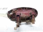 Türgriff Außen Rechts Vorne 8266029002 Hyundai Lantra/Elantra II Limousine 1.9 D GL,GLS (XUD9A-Y(DJY))