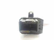 Spiegelverstellung Schalter SEAG012M1 Honda Accord (CL/CN) Limousine 2.2 i-CTDi 16V (N22A1)