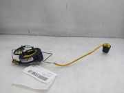Airbag Schleifring 40704070 Daewoo / Chevrolet Lanos (TA/TF69) Limousine 1.5 (A15SMS)