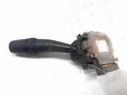 Scheibenwischerschalter 621W05200 Hyundai Tucson (JM) SUV 2.0 CRDi VGT 16V 4x2 (D4EA)