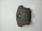 Airbag Lenkrad 569001F200 Kia Sportage (JE) Gel?ndewagen 2.0 CRDi 16V VGT 4x2 (D4EA)