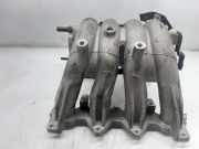 Ansaugkrümmer 2831026370 Kia Rio II (DE) Schrägheck 1.4 16V (G4EE)