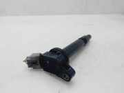 Zündspule 9091902257 Toyota Auris (E15) Schrägheck 1.33 Dual VVT-I 16V (1NRFE)