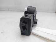 Bedienung Klimacontrolle 8200413906 Renault MEGANE II BERLINA 5P Confort Dynamique 150 CV / 110 KW