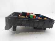 Sicherungskasten 1K0937125A Volkswagen Jetta III (1K2) Limousine 1.9 TDI (BXE) BXE