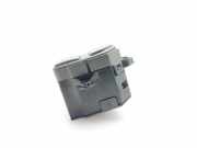 Kombischalter BJ3214K147CC Land + Range Rover Range Rover Evoque (LVJ/LVS) SUV 2.0 eD 150 16V (204DTD)